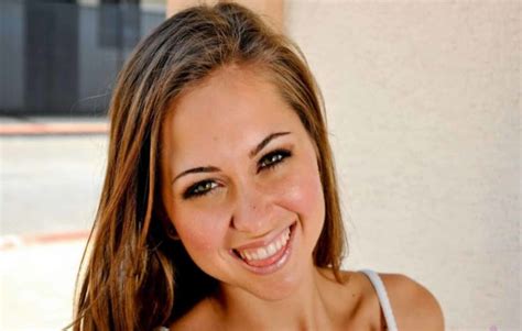 riley reid pov|riley reid pov Search